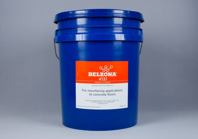 Belzona 4131