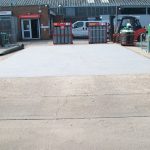 Belzona 4131