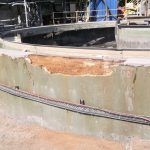 Belzona 4131