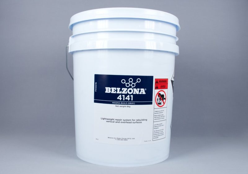 Belzona 4141