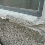 Belzona 4141