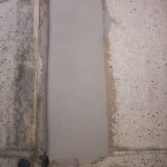 Belzona 4141