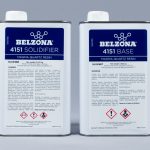 Belzona 4151