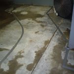Belzona 4151