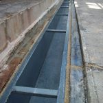 Belzona 4151