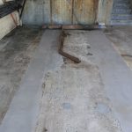 Belzona 4154