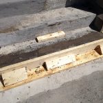 Belzona 4154