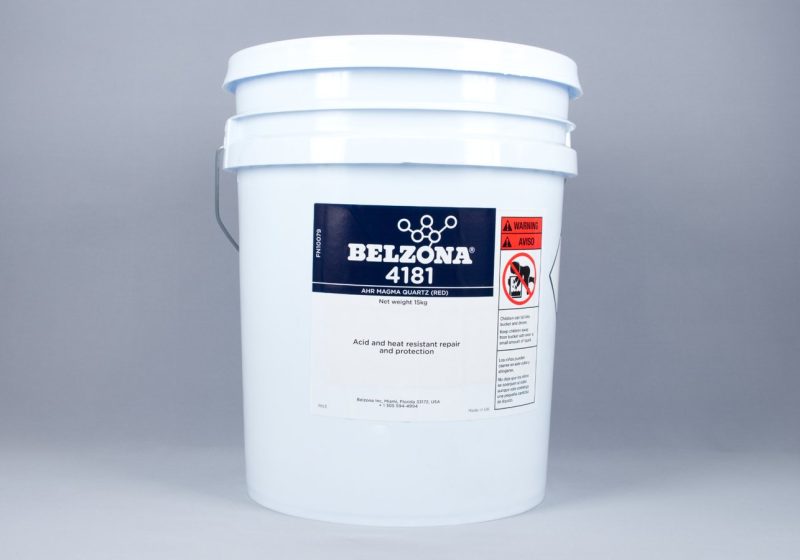 Belzona 4181