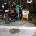 Belzona 4181