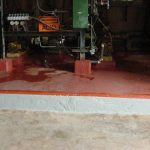 Belzona 4181