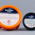 Belzona 4301
