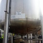 Belzona 4301