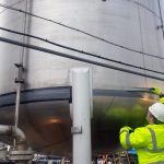 Belzona 4301