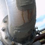 Belzona 4301