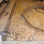 Belzona 4311
