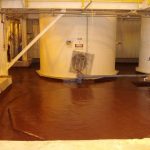 Belzona 4311