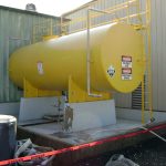 Belzona 4311