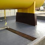 Belzona 4311