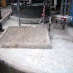 Belzona 4331