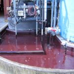 Belzona 4331