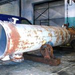 Belzona 4331