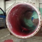 Belzona 4331