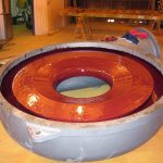 Belzona 4341