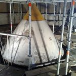 Belzona 4351