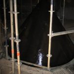 Belzona 4351