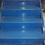 Belzona 4411
