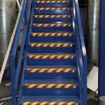 Belzona 4411