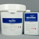 Belzona 4511