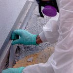 Belzona 4511