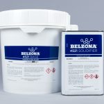 Belzona 4521