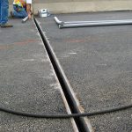 Belzona 4521