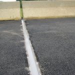 Belzona 4521