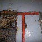 Belzona 4521