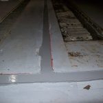 Belzona 4521