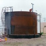 Belzona 5111