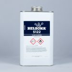 Belzona 5122