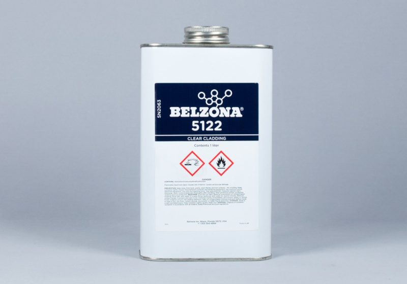 Belzona 5122