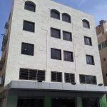 Belzona 5122