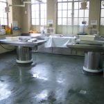 Belzona 5231