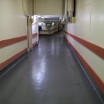 Belzona 5231