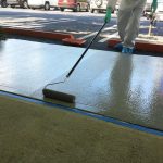 Belzona 5233