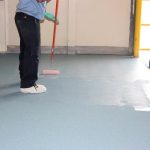 Belzona 5233