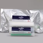 Belzona 5711