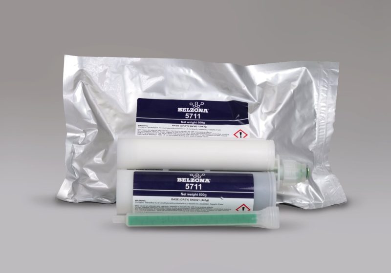 Belzona 5711