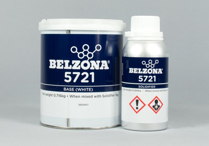 Belzona 5721