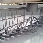 Belzona 5811